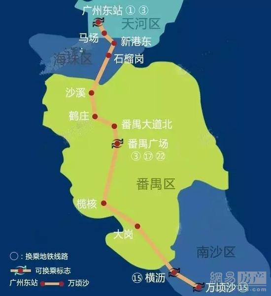 珠海和中山的冤家路在何方？——珠海与中山