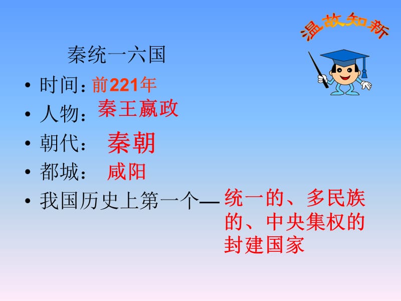 咸阳火车站和咸阳秦都_咸阳在哪里_咸阳