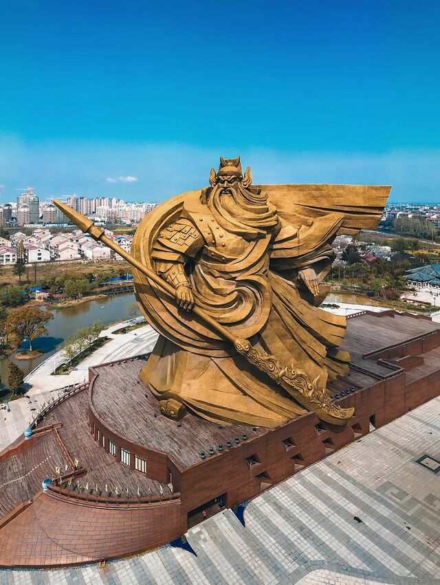 襄阳招聘会2024_襄阳_襄阳天气预警