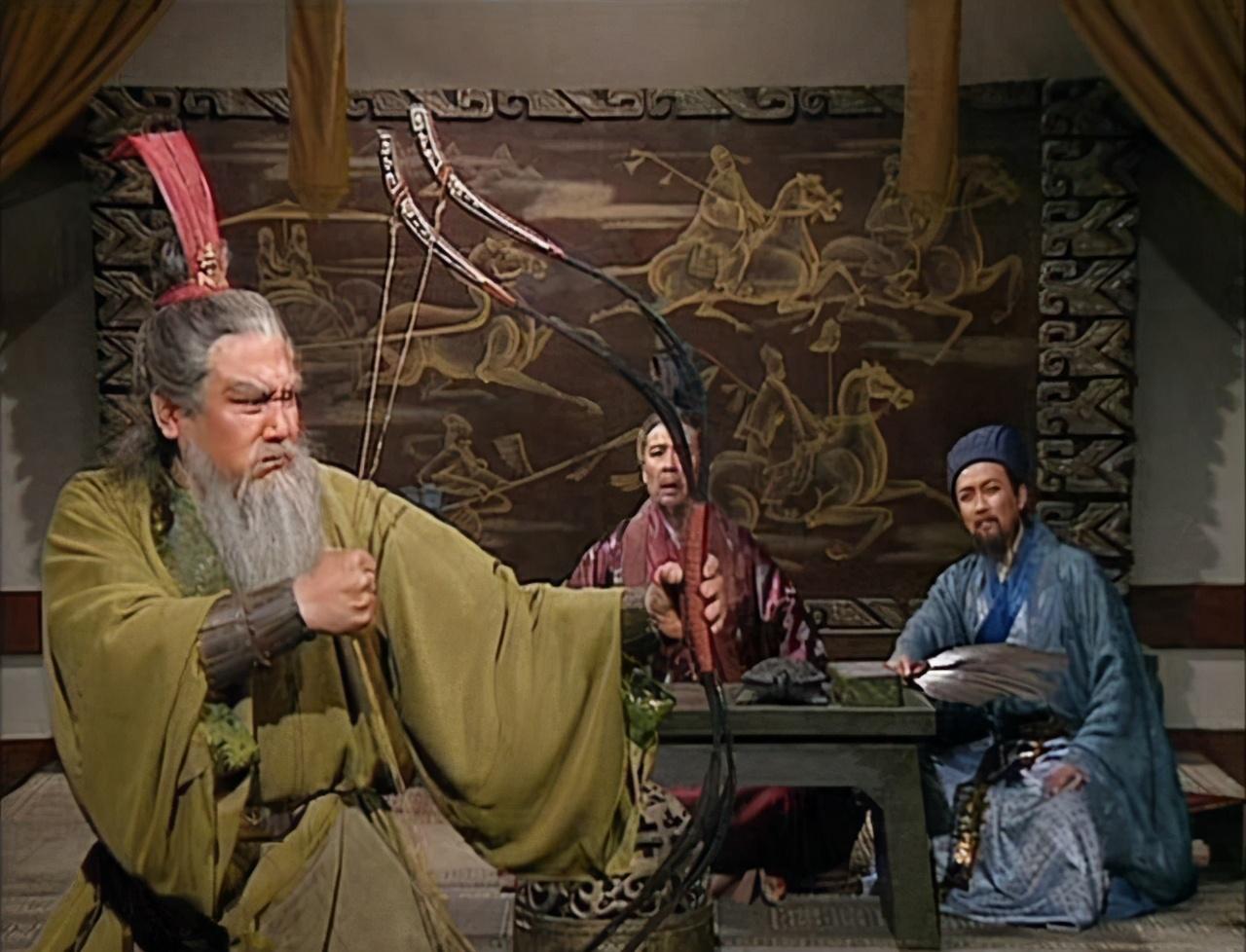 襄阳_襄阳天气预警_襄阳招聘会2024