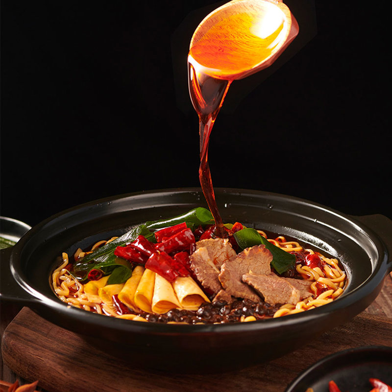 美食当地人戏称_美食各地_当地美食