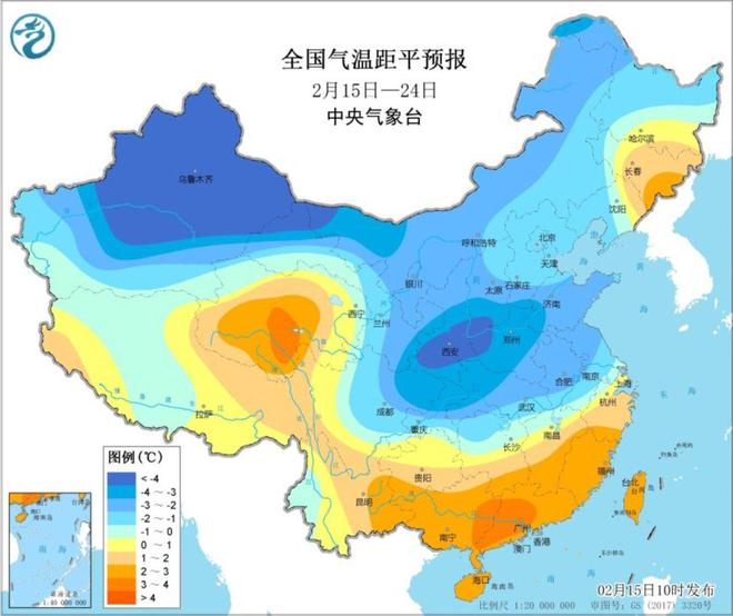 天气：_天气预报15天当地天气查询_天气预报本地