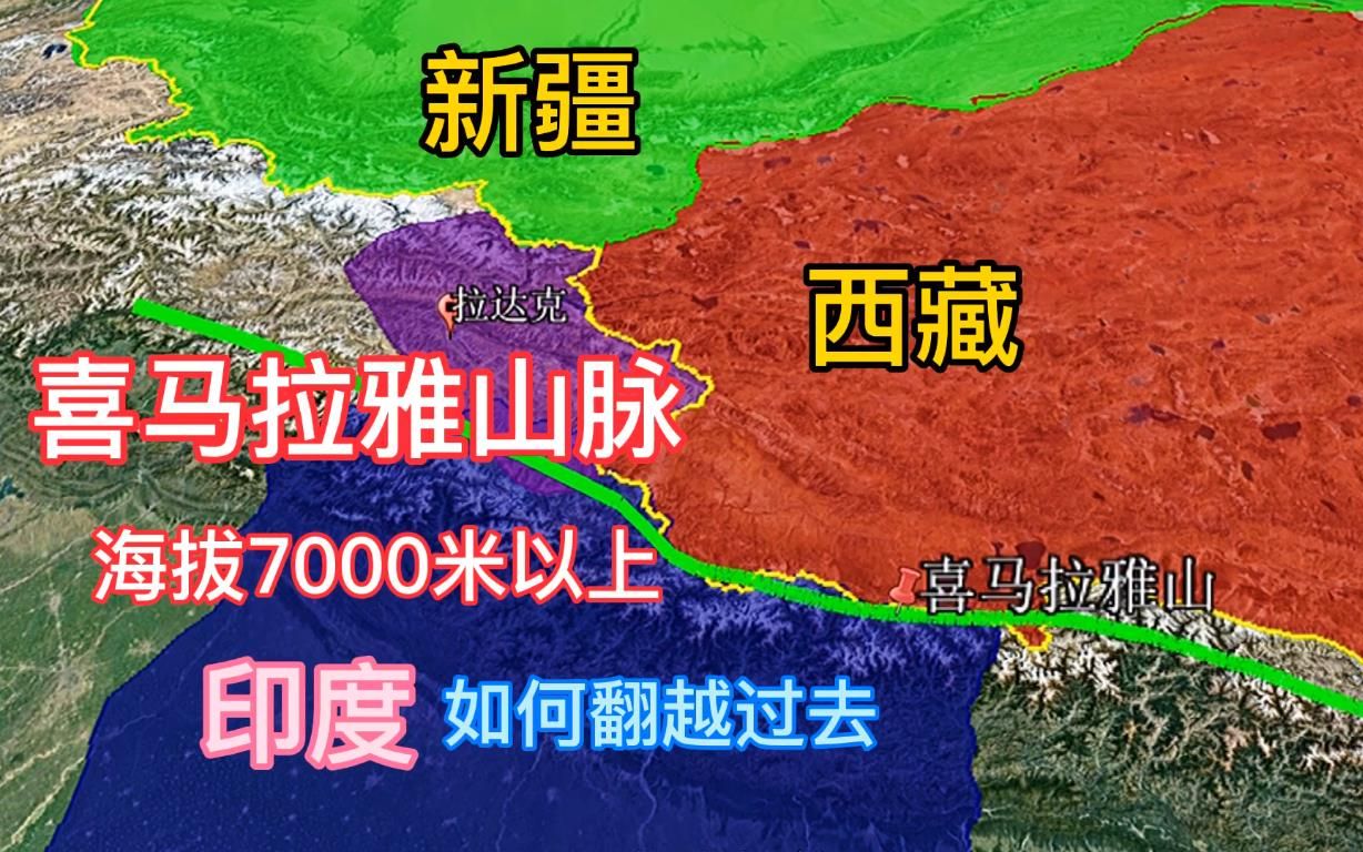 神农架天气_神农架滑雪旅游攻略_神农架