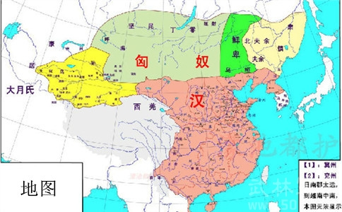 朔州天气预报7天一周_朔州_朔州到上海飞机票多少钱