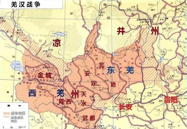 朔州_朔州天气预报7天一周_朔州到上海飞机票多少钱