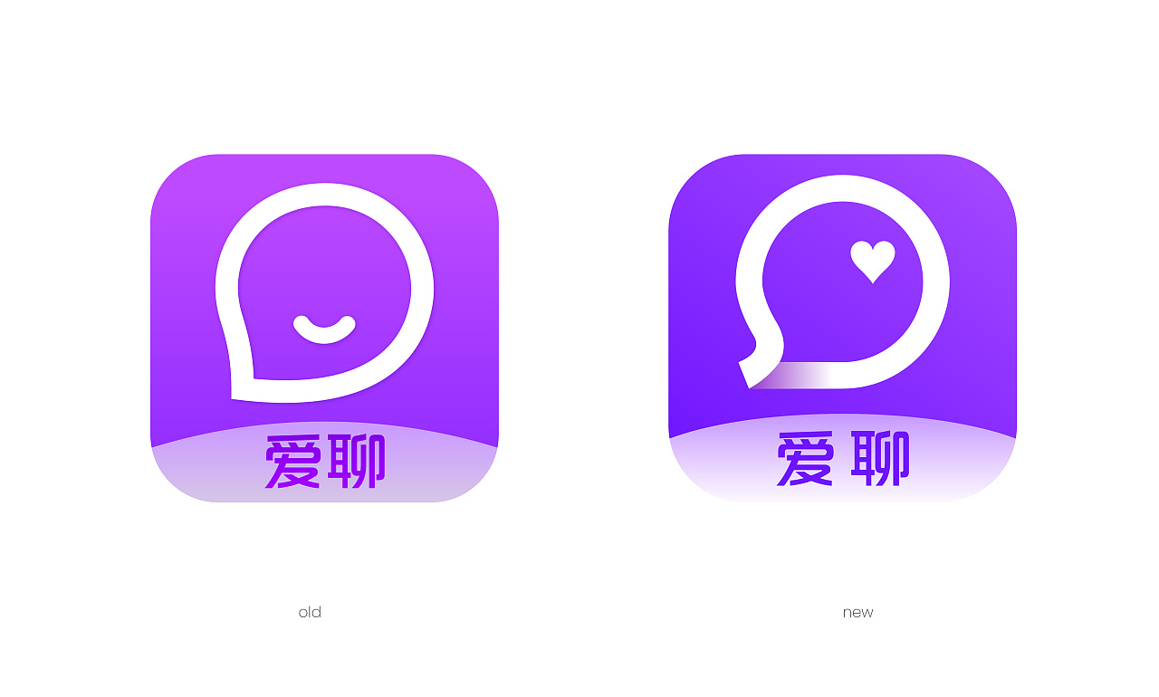 石狮香烟怎么样_香烟石狮多少钱一包_石狮香烟：