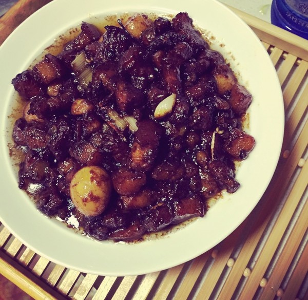 当地美食_吃当地美食_美食各地