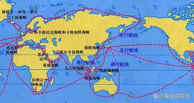 昆明旅游景点_昆明天气_昆明