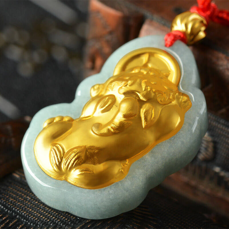 翡翠的种类翡翠水_翡翠的品种和等级_翡翠：