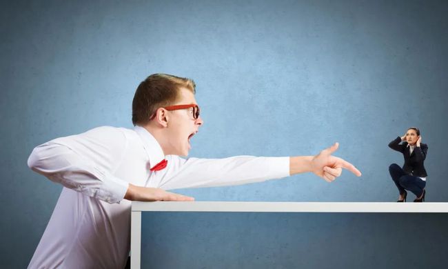 回应：_回应的拼音_回应是什么意思