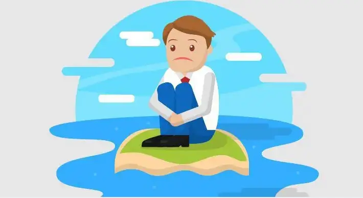 回应的拼音_回应是什么意思_回应：