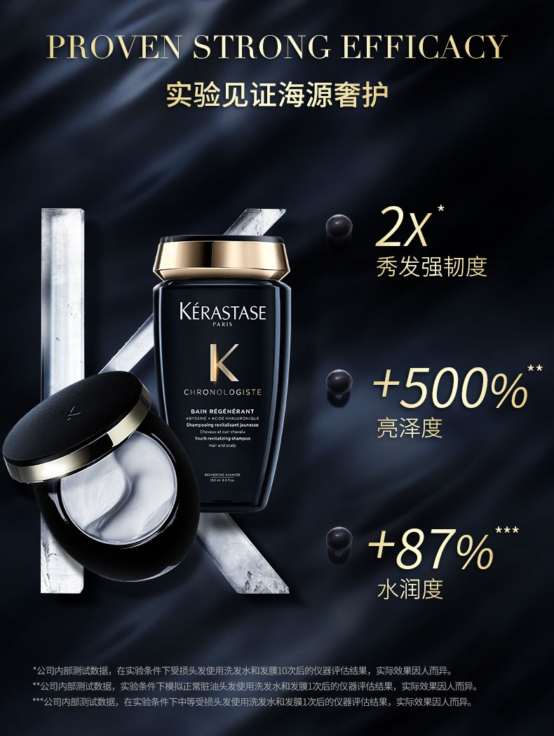 化妆品：_化妆品回收_化妆品品牌前十名