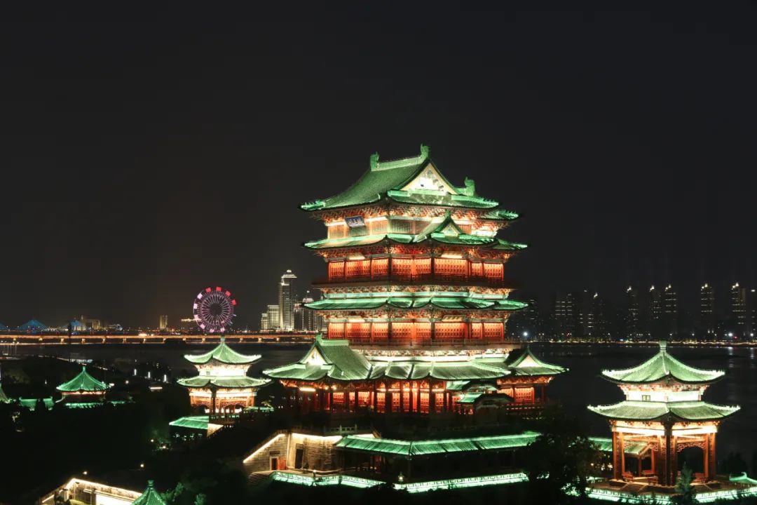 赣州_赣州天气_赣州刘志强
