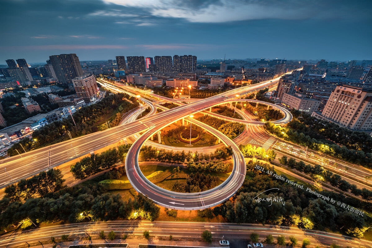 吉林省省会长春地理位置比较优越(附区位)(图2) 长春天气_长春龙嘉机场到长春西站_长春