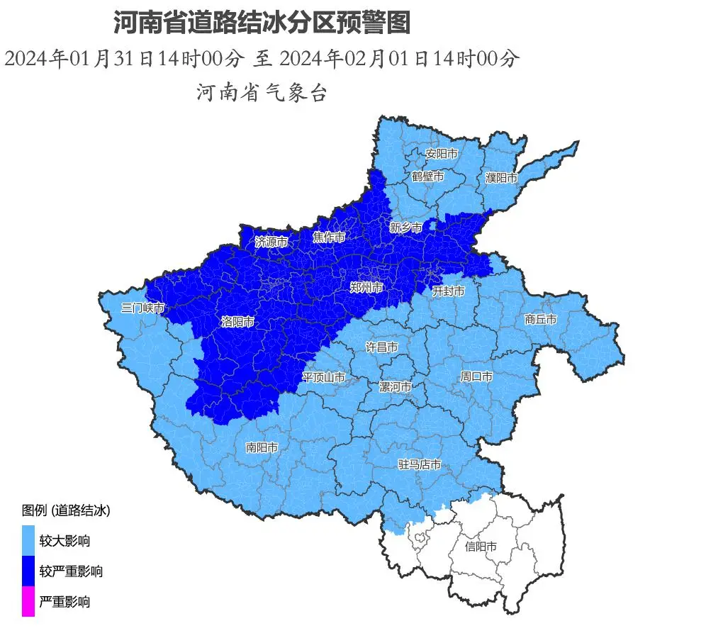 南洋红双香烟：_南洋卷烟厂生产的红双价格_红色南洋香烟