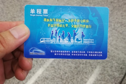 去欧洲，没有报旅行团，自己做的攻略