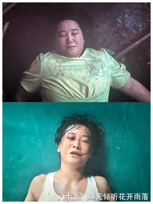 洞察：_洞察英语_洞察怎么读