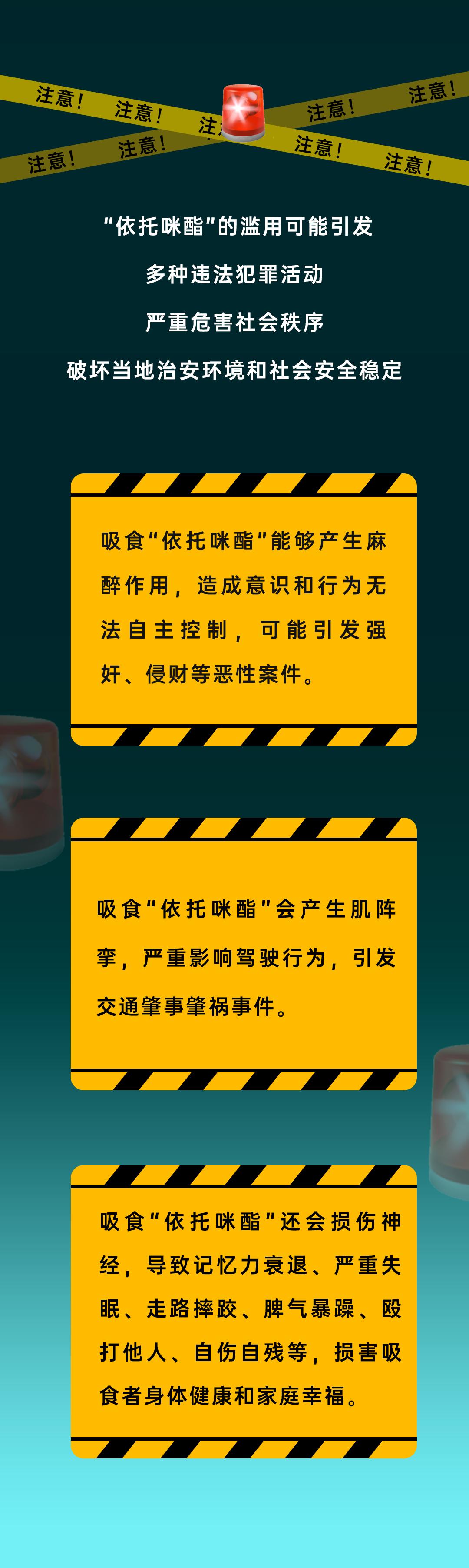 香烟黄鹤楼价格_黄鹤楼香烟：_香烟黄鹤楼是哪里产的