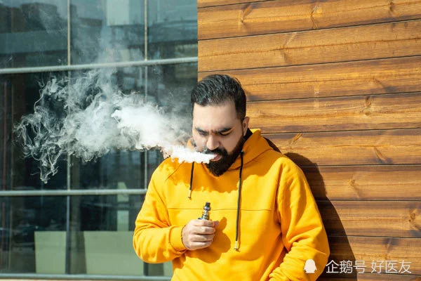 黄鹤楼香烟：_香烟黄鹤楼是哪里产的_香烟黄鹤楼价格