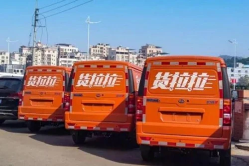 新闻本地新闻_新闻本地化指的是什么_本地新闻
