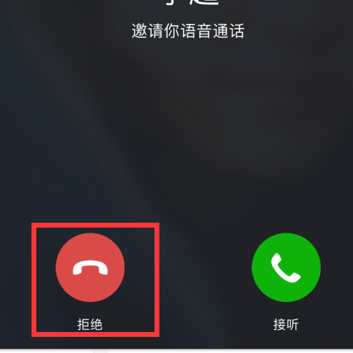 最高人民法院关于民事诉讼证据的若干规定