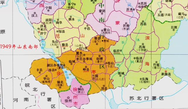 永州_州的城市_州拼音