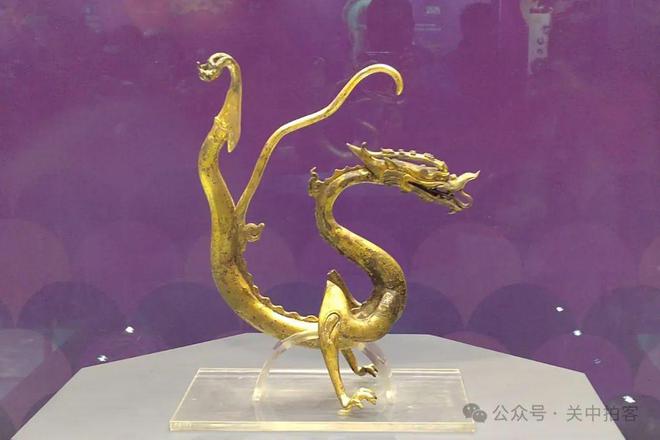 西安旅游景点排行榜，看看你的家乡排第几？