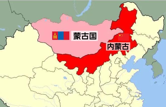 石家庄正定机场到石家庄高铁站_石家庄_石家庄天气