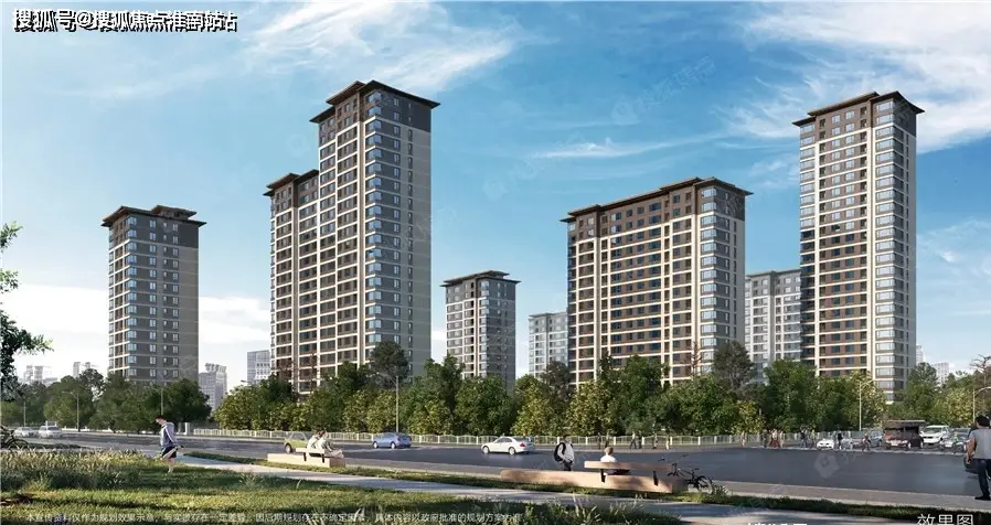 北京石景山区地理位置怎么样?石景山怎么租房子?(图1) 北京石景山_石景山北京农商银行地址_石景山北京天气