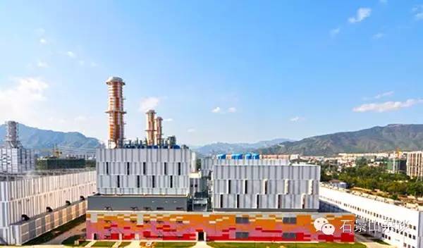 北京石景山区地理位置怎么样?石景山怎么租房子?(图2) 石景山北京天气_石景山北京农商银行地址_北京石景山