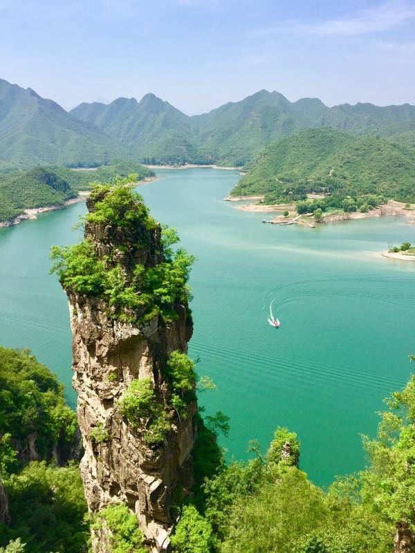 象山天气_象山_象山影院