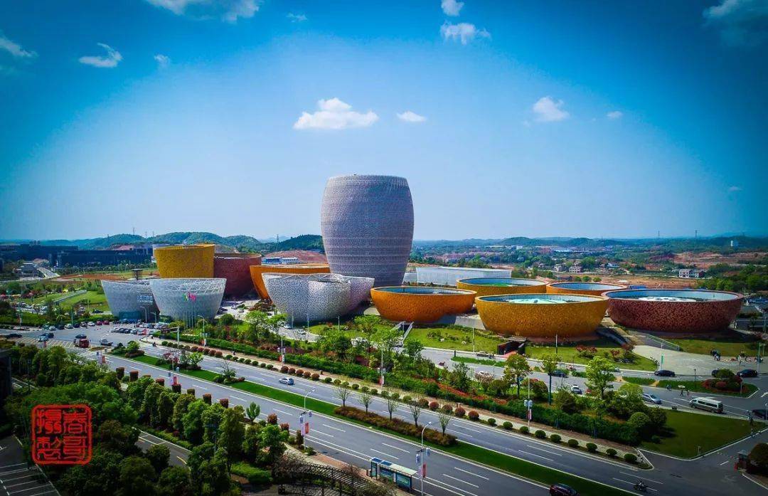 景点旅游作文_旅游景点：_贵港有什么好玩的景点旅游