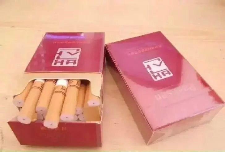 香烟大全国内外品牌有哪些_香烟大全国内外品牌排行榜_国内外香烟品牌大全