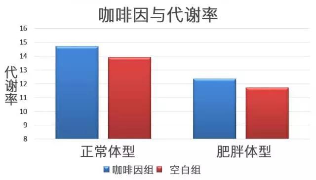 女性中医养生原则早餐只吃高纤麦片低脂鲜乳