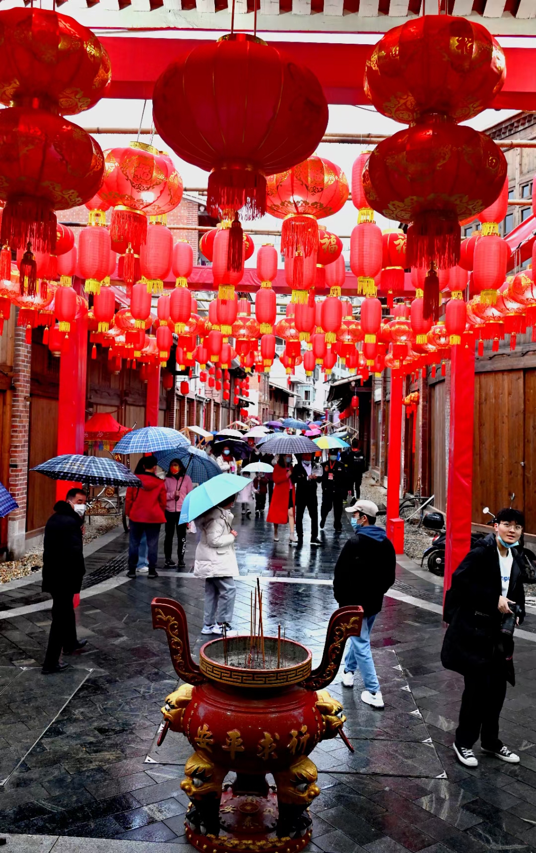 2014年4月14日公务员考试行测:五代杨吴武义