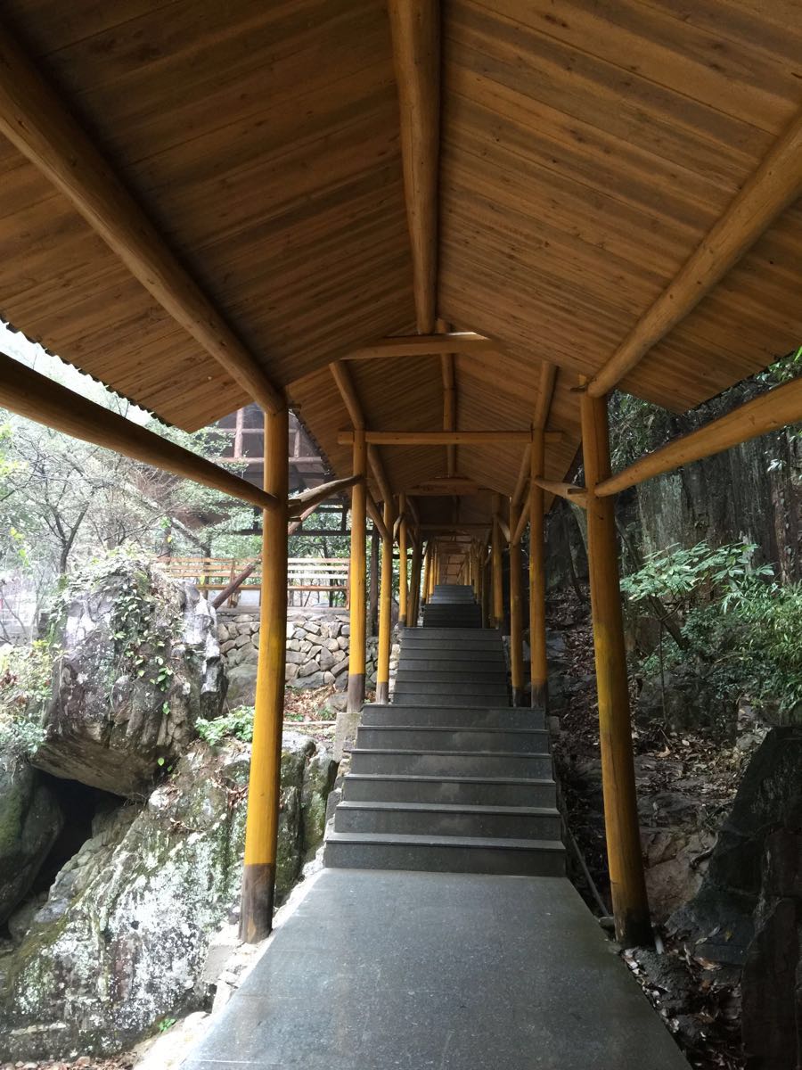 景点门票：_景点门票需要身份证吗_景点门票从哪里买比较便宜