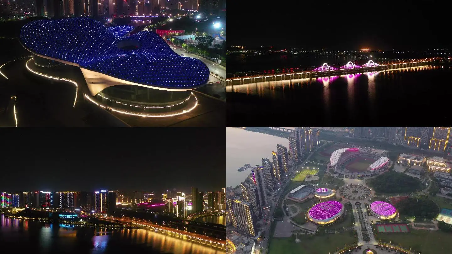 九江_九江下雪_九江天气