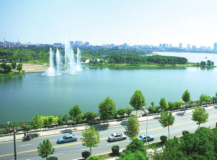 （问题描述）黄冈属于哪个地方精选答案