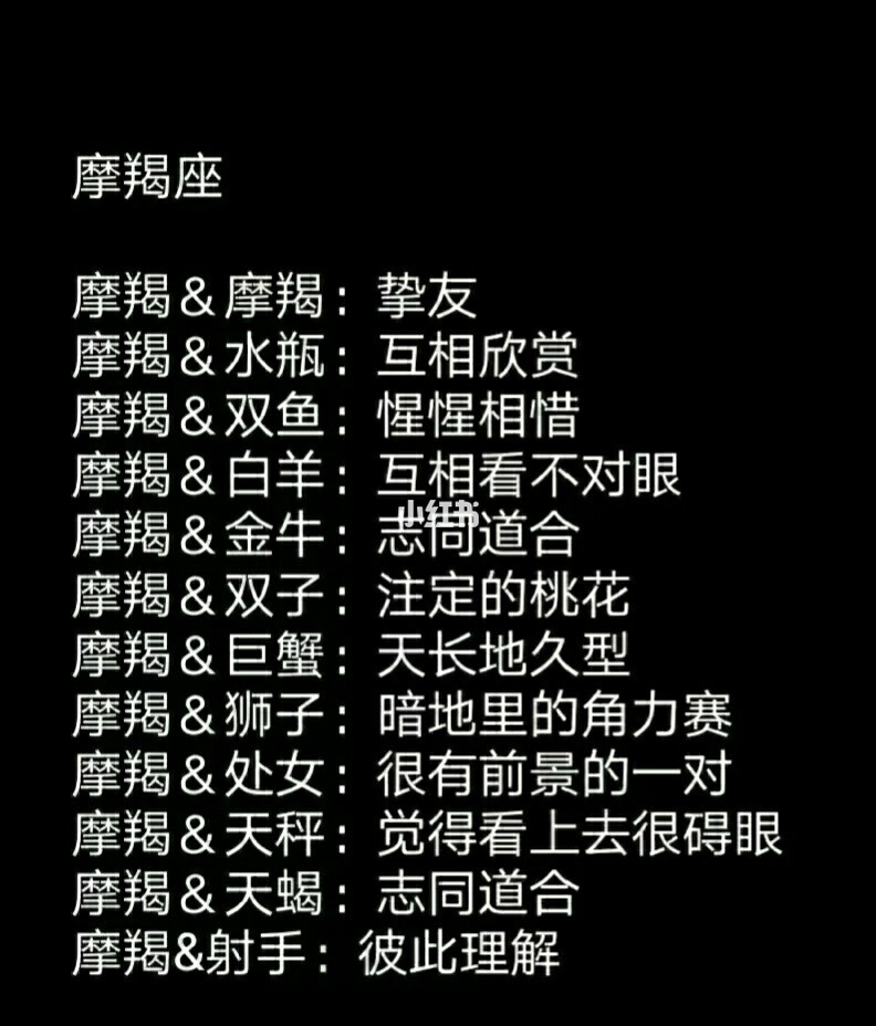 6.20上周|十二星座一周运势（10.24-10.30）