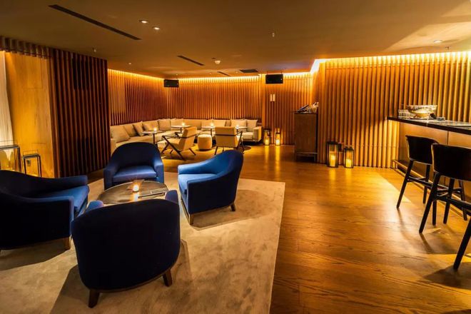 盘点最老的伦敦酒吧,你去过几个?(图3) 酒吧文化语录_酒吧文化:_火塘酒吧文化