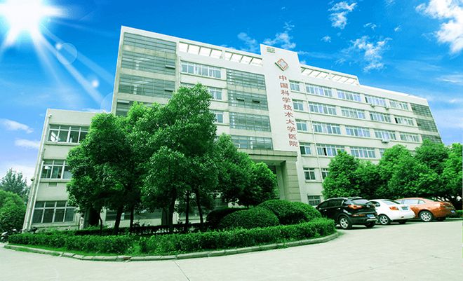 东城北京几环_东城北京二中_北京东城