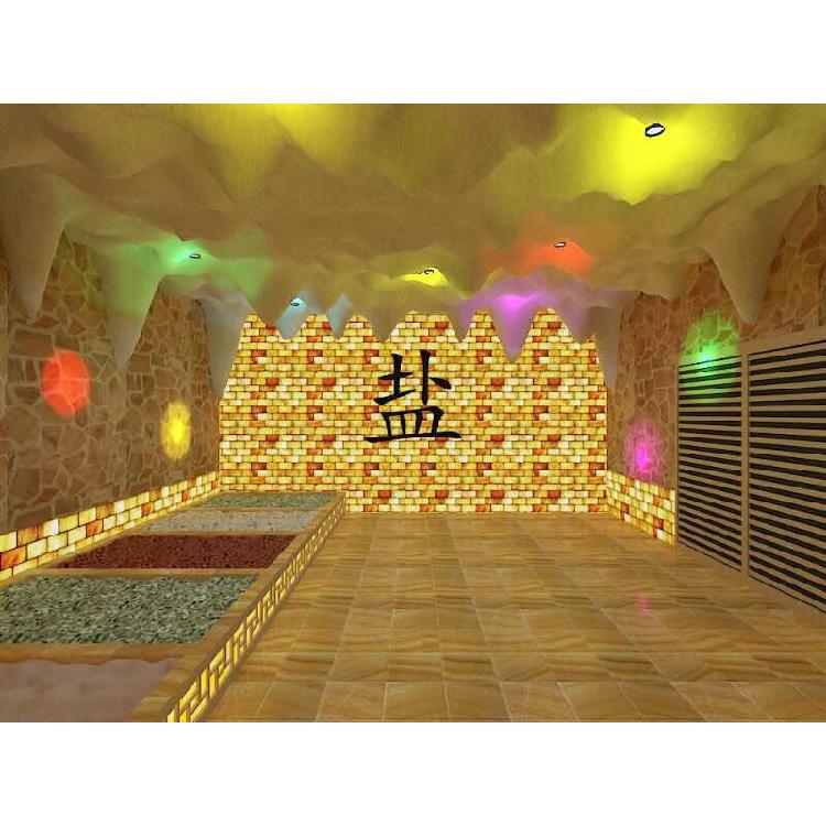 定州是哪里的城市_定州公交_定州