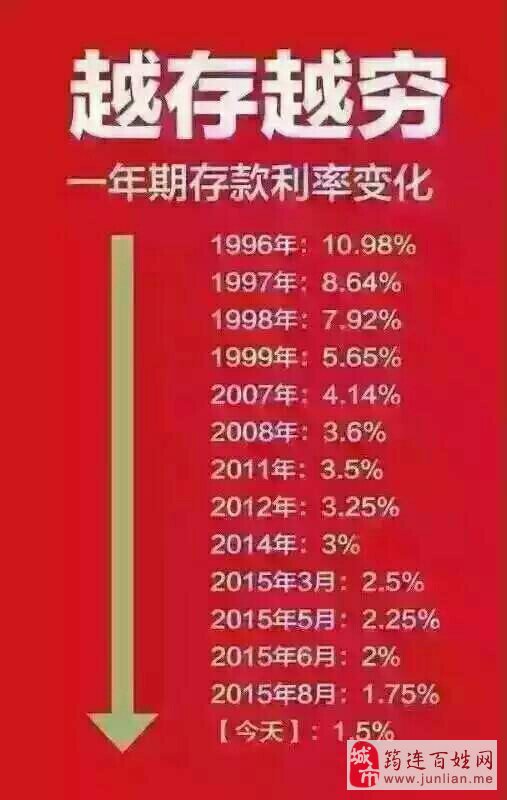 （蒙古记忆）——历史文化长沙的由来和发展