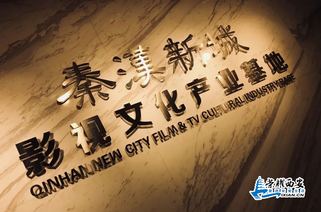 论坛网站有哪些_论坛：_论坛交流平台
