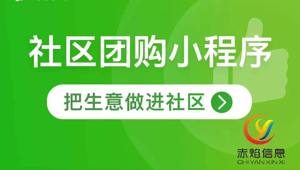 淄博地图淄博_淄博天气_淄博