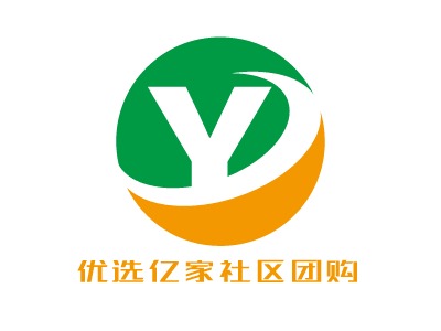淄博天气_淄博_淄博地图淄博