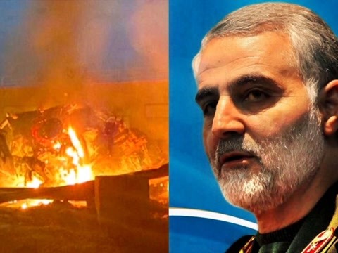 2016年11月28日时事新闻热点事件汇总(表)(图2) 热点:_热点新闻_热点新闻ppt