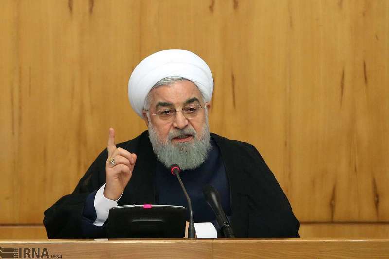 2016年11月28日时事新闻热点事件汇总(表)(图3) 热点新闻ppt_热点:_热点新闻