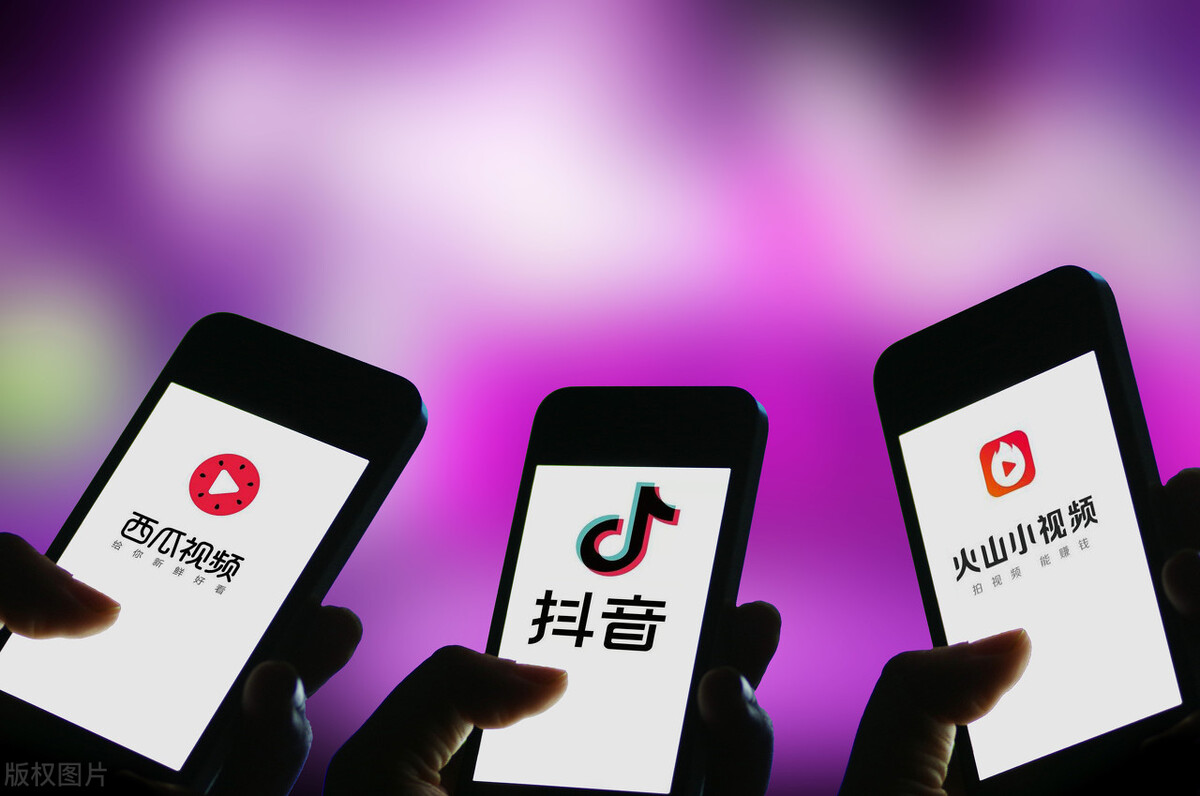 媒体公司_媒体KTV_媒体：