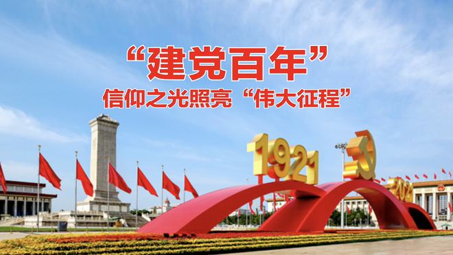 奥运会：_奥运会徽_奥运会奖牌图片